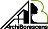 Archiborescens
