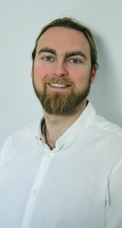 Charles HÉRAUDE